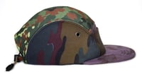 Image 3 of What the camo 2