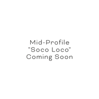 Soco Loco Mid