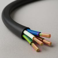 Cable Wire