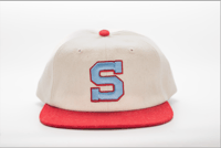 Image 1 of Chapter 1 Collection: Puro Soco Loco