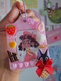 Image 1 of Jiji Photo Holder