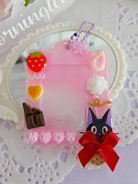 Image 2 of Jiji Photo Holder