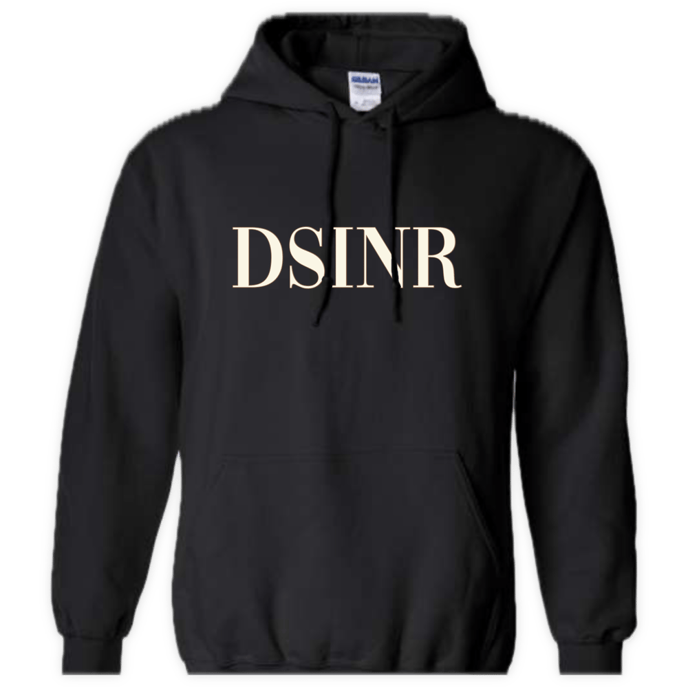 Image of Designer