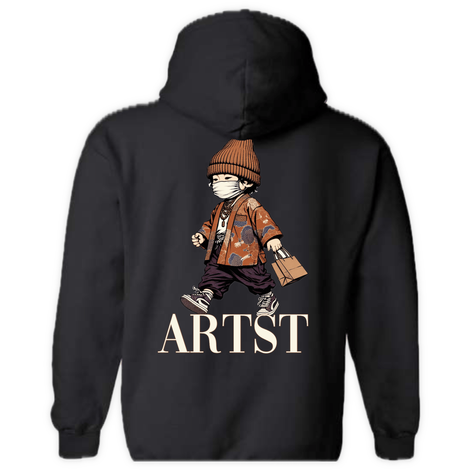 Image of Designer