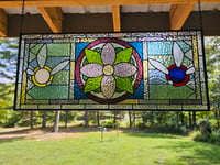 Image 1 of Majora's Mask Fairies