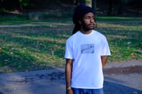 Image 1 of THIRD VISION TEE