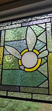 Image 2 of Majora's Mask Fairies