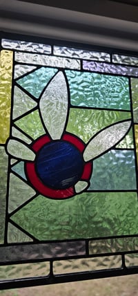 Image 3 of Majora's Mask Fairies