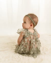 Image 2 of Thyme Set