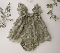 Image 1 of Thyme Set
