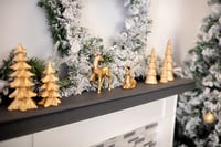 Image 4 of **LIMITED EDITION** Santa & Me Mini Session ** November 15th & December 7th