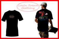 Image 2 of LF Turtle's Dakota