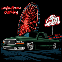 Image 1 of LF Turtle's Dakota