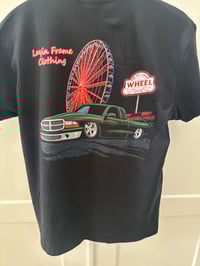 Image 4 of LF Turtle's Dakota