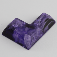 DSS LAE Resin Artisan Keycaps Week 36-9