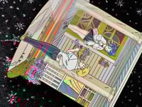 Image 2 of Betty Crossover 