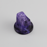 Knob 25mm Beak Wk36-12