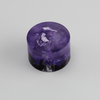 Knob 25mm Bland Wk36-14