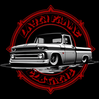 Image 1 of Layin Frame 7