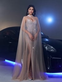 Image 6 of Cassie Dress