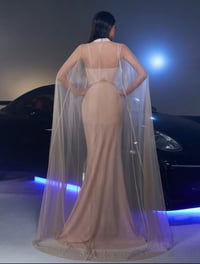 Image 10 of Cassie Dress