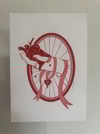 Image 3 of Bleeding Heart