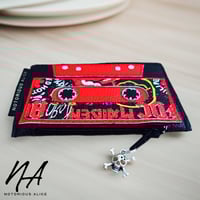 Image 2 of Band Evie Putse