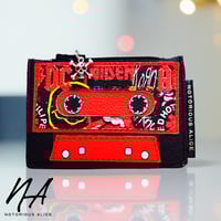 Image 1 of Band Evie Putse