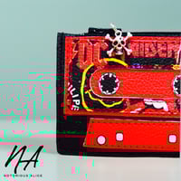 Image 4 of Band Evie Putse