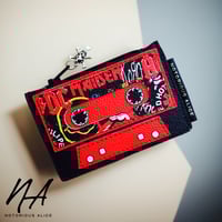 Image 5 of Band Evie Putse