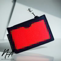 Image 3 of Band Evie Putse