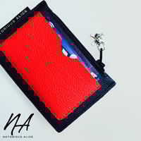 Image 6 of Band Evie Putse