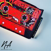 Image 8 of Band Evie Putse