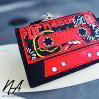 Image 9 of Band Evie Putse