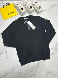 Image 3 of Stone island  Jumper (1:1)