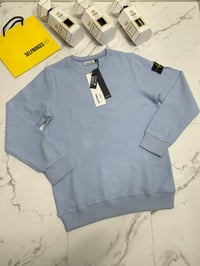 Image 2 of Stone island  Jumper (1:1)