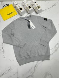 Image 4 of Stone island  Jumper (1:1)