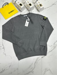 Image 8 of Stone island  Jumper (1:1)