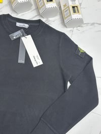 Image 7 of Stone island  Jumper (1:1)