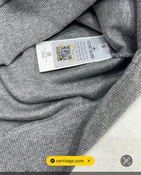 Image 10 of Stone island  Jumper (1:1)