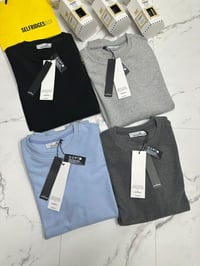 Image 1 of Stone island  Jumper (1:1)