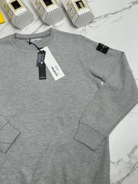 Image 14 of Stone island  Jumper (1:1)