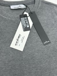 Image 13 of Stone island  Jumper (1:1)