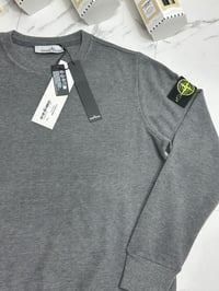 Image 6 of Stone island  Jumper (1:1)
