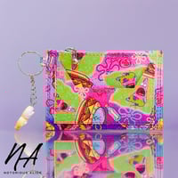 Image 1 of Patrick Evie Purse