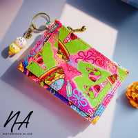 Image 2 of Patrick Evie Purse