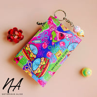 Image 3 of Patrick Evie Purse