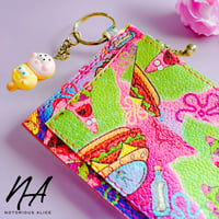 Image 4 of Patrick Evie Purse