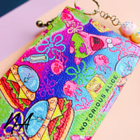 Image 6 of Patrick Evie Purse