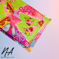 Image 5 of Patrick Evie Purse